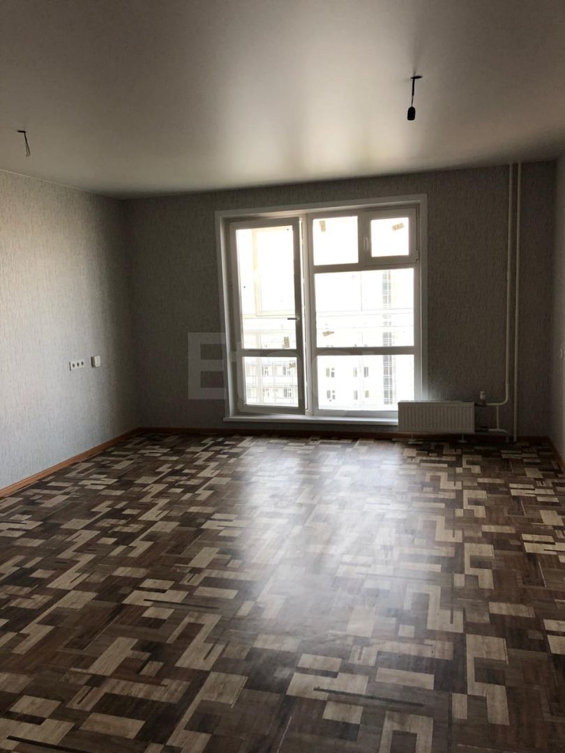 Продажа 2-комнатной квартиры, Красноярск, Лесопарковая, 11 Продажа 2-комнатной квартиры, Красноярск, Лесопарковая, 11