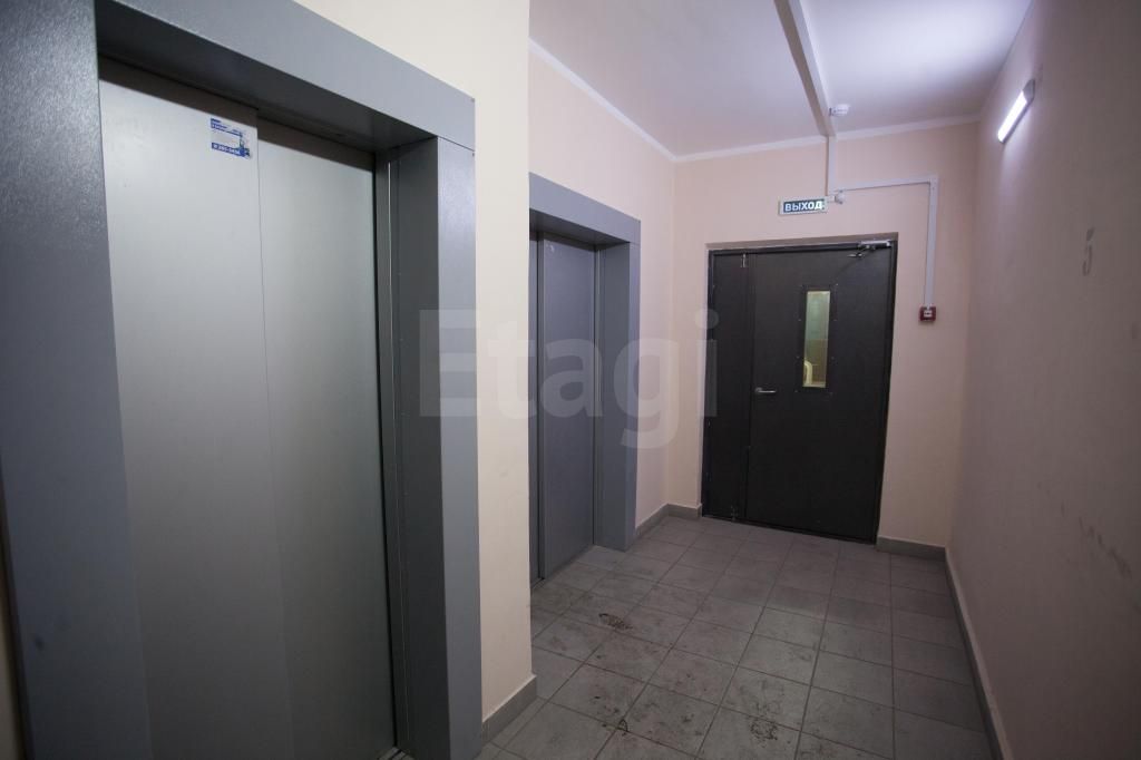 Продажа 1-комнатной квартиры, Красноярск, Дмитрия Мартынова, 24 Продажа 1-комнатной квартиры, Красноярск, Дмитрия Мартынова, 24