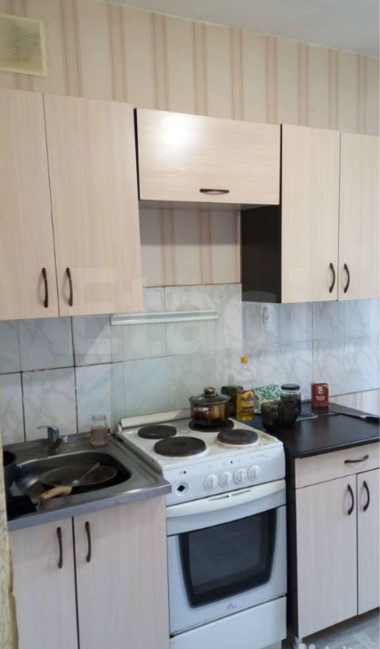 Продажа 2-комнатной квартиры, Красноярск, Кольцевая, 16 Продажа 2-комнатной квартиры, Красноярск, Кольцевая, 16
