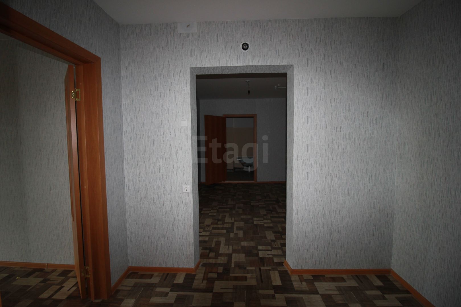 Продажа 2-комнатной квартиры, Красноярск, Лесопарковая, 11 Продажа 2-комнатной квартиры, Красноярск, Лесопарковая, 11