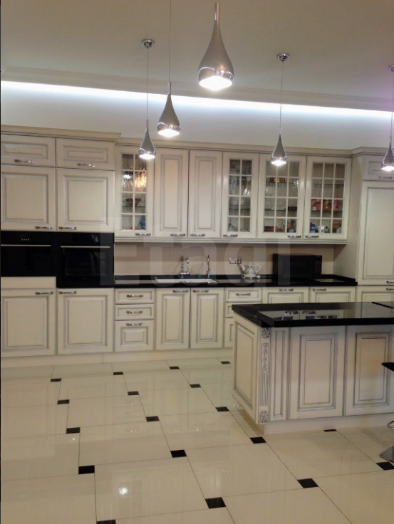 Продажа 3-комнатной квартиры, Красноярск, Ленина, 5а Продажа 3-комнатной квартиры, Красноярск, Ленина, 5а