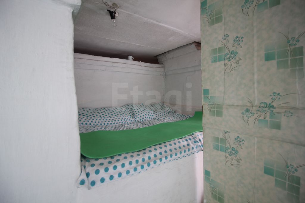 Продажа дома, 52м <sup>2</sup>, 8 сот., Минино, Садовая (Минино пос.) Продажа дома, 52м <sup>2</sup>, 8 сот., Минино, Садовая (Минино пос.)