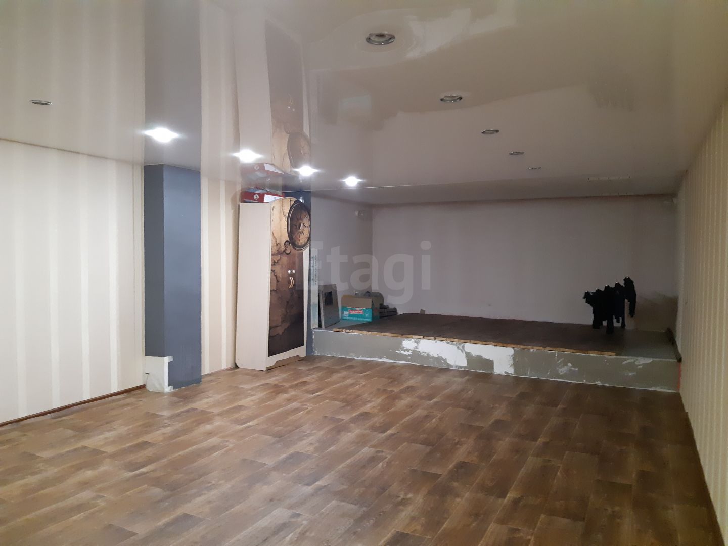 Продажа 2-комнатной квартиры, Красноярск, Даурская, 16 Продажа 2-комнатной квартиры, Красноярск, Даурская, 16