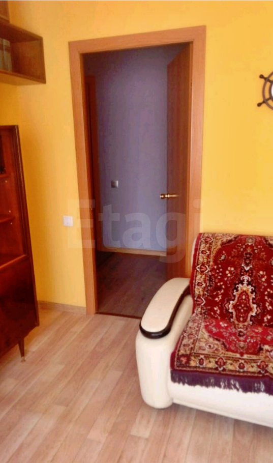 Продажа 3-комнатной квартиры, Красноярск, Железнодорожников, 22а Продажа 3-комнатной квартиры, Красноярск, Железнодорожников, 22а