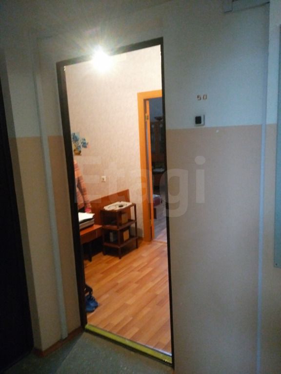 Продажа 1-комнатной квартиры, Красноярск, Корнеева, 26 Продажа 1-комнатной квартиры, Красноярск, Корнеева, 26
