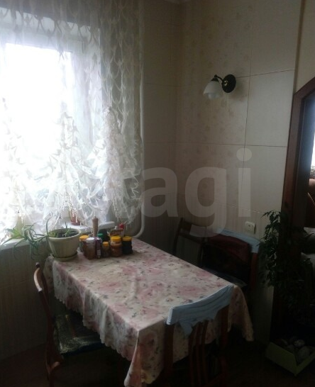 Продажа 4-комнатной квартиры, Красноярск, Металлургов пр-т, 6 Продажа 4-комнатной квартиры, Красноярск, Металлургов пр-т, 6
