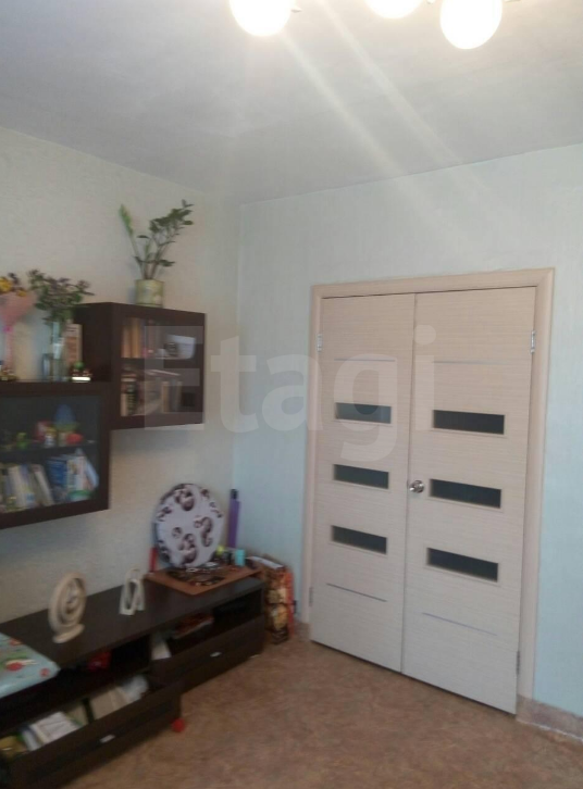 Продажа 2-комнатной квартиры, Красноярск, Мате Залки, 34 Продажа 2-комнатной квартиры, Красноярск, Мате Залки, 34