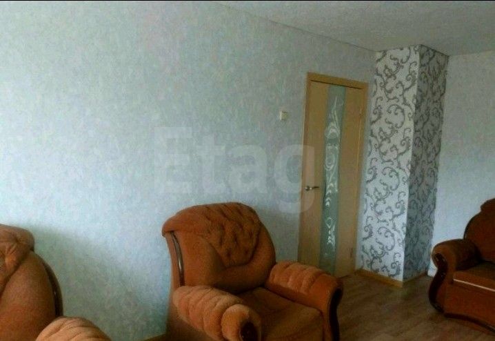 Муром, Ленинградская, 33, 1-к. квартира на продажу