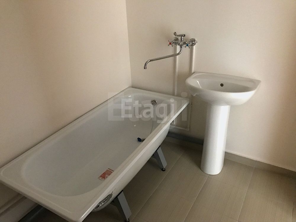 Продажа 1-комнатной новостройки, Красноярск, Калинина, ЖК Мариинский дом 9.2 (Глобус-ЮГ) Продажа 1-комнатной новостройки, Красноярск, Калинина, ЖК Мариинский дом 9.2 (Глобус-ЮГ)