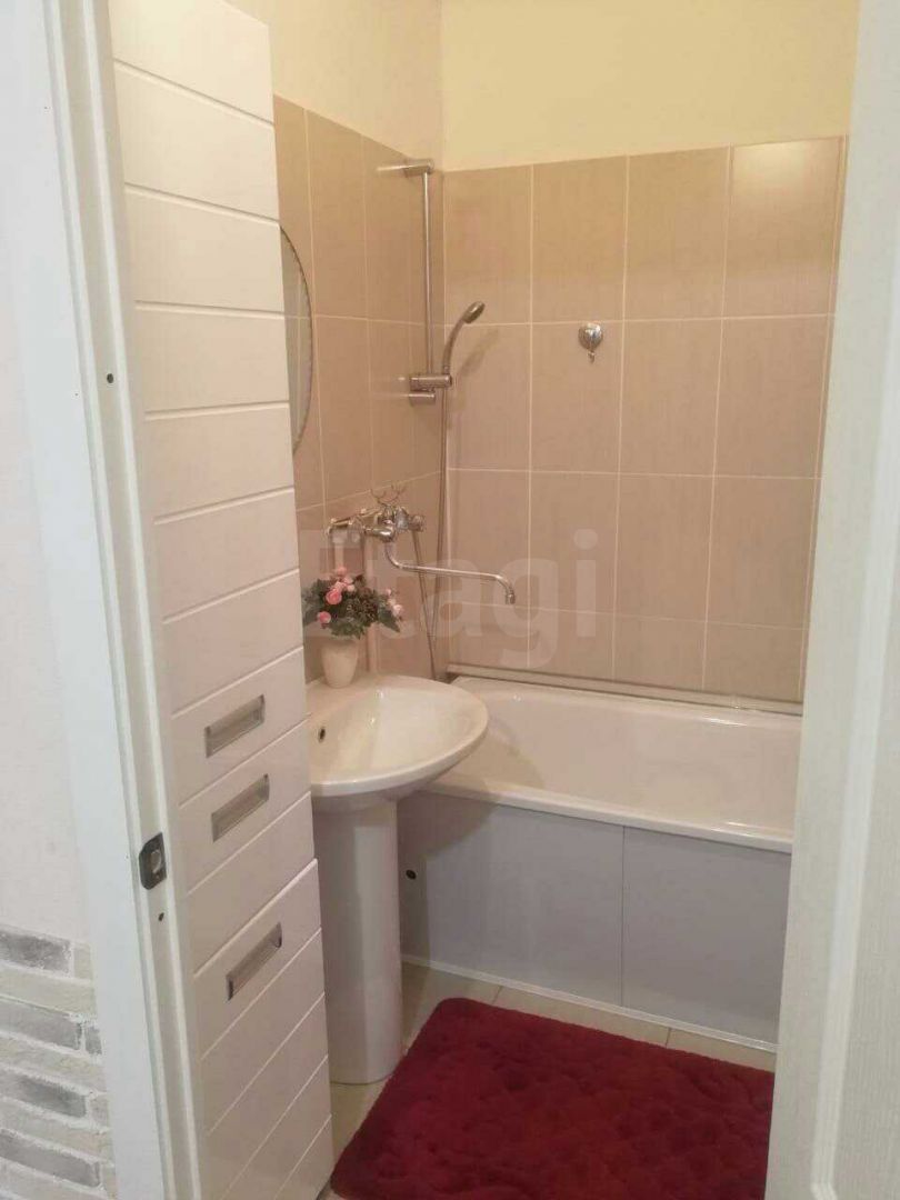 Продажа 1-комнатной квартиры, Красноярск, Республики, 37а Продажа 1-комнатной квартиры, Красноярск, Республики, 37а