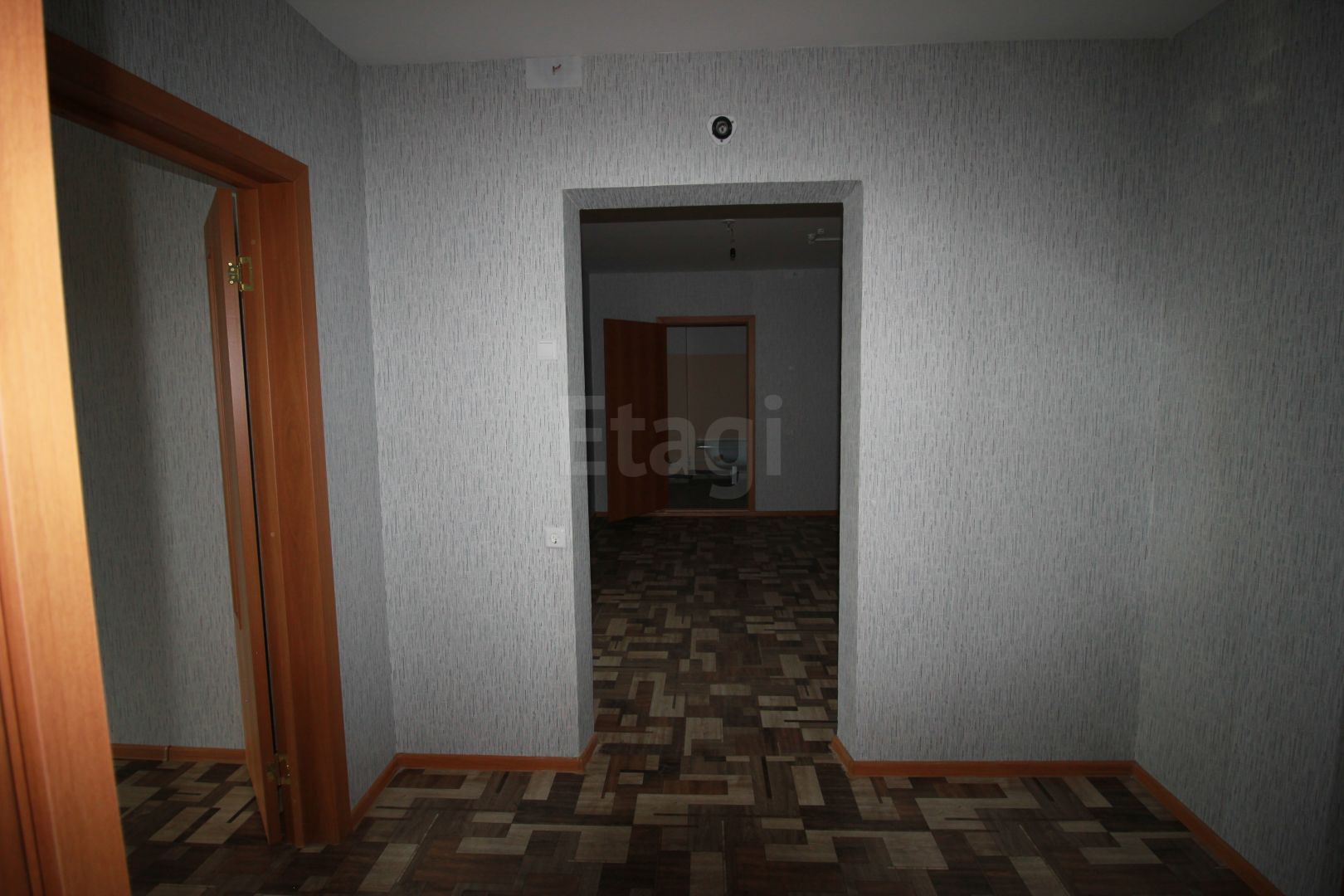 Продажа 2-комнатной квартиры, Красноярск, Лесопарковая, 11 Продажа 2-комнатной квартиры, Красноярск, Лесопарковая, 11