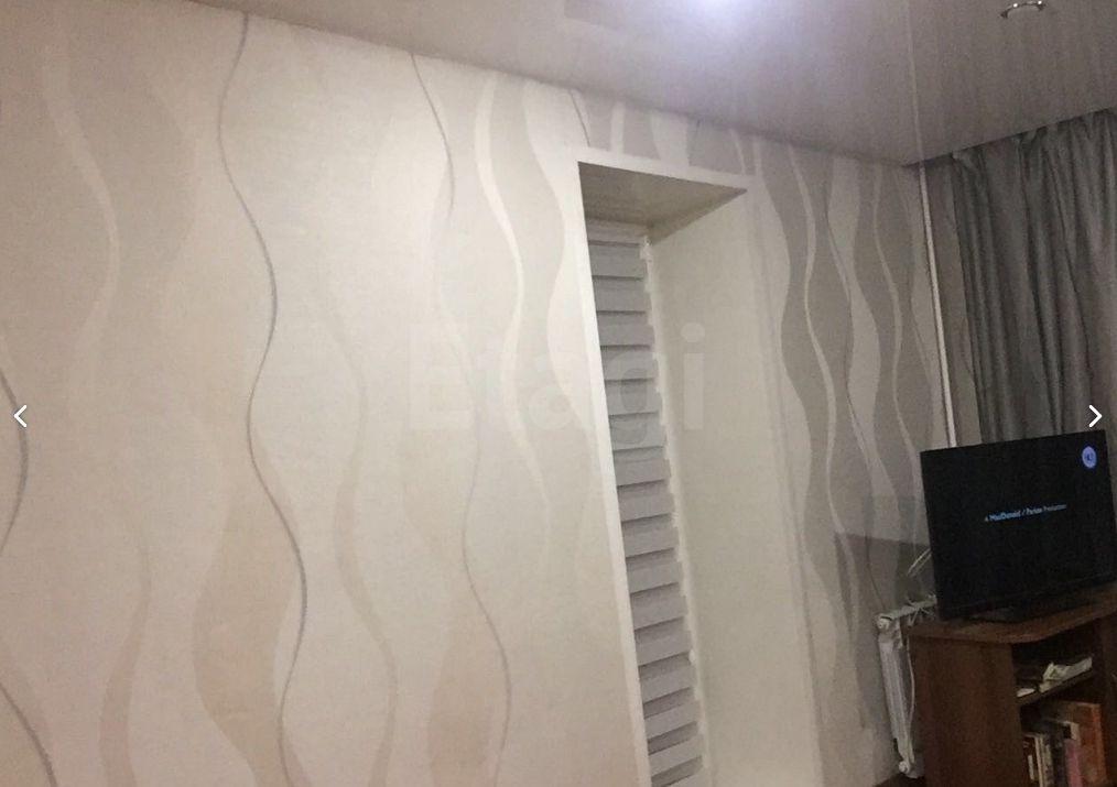 Продажа 3-комнатной квартиры, Красноярск, Николаева, 3 Продажа 3-комнатной квартиры, Красноярск, Николаева, 3