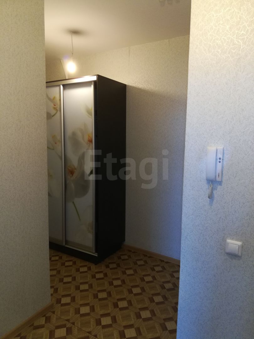 Продажа 1-комнатной квартиры, Красноярск, 9 Мая, 83 Продажа 1-комнатной квартиры, Красноярск, 9 Мая, 83