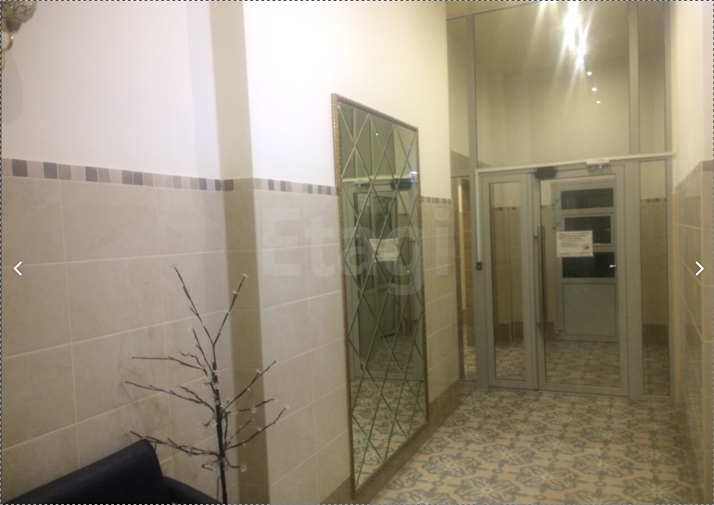 Продажа 1-комнатной квартиры, Красноярск, Алексеева, 43 Продажа 1-комнатной квартиры, Красноярск, Алексеева, 43