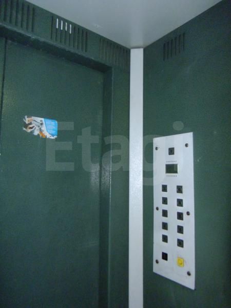 Продажа 3-комнатной квартиры, Красноярск, Весны, 17 Продажа 3-комнатной квартиры, Красноярск, Весны, 17