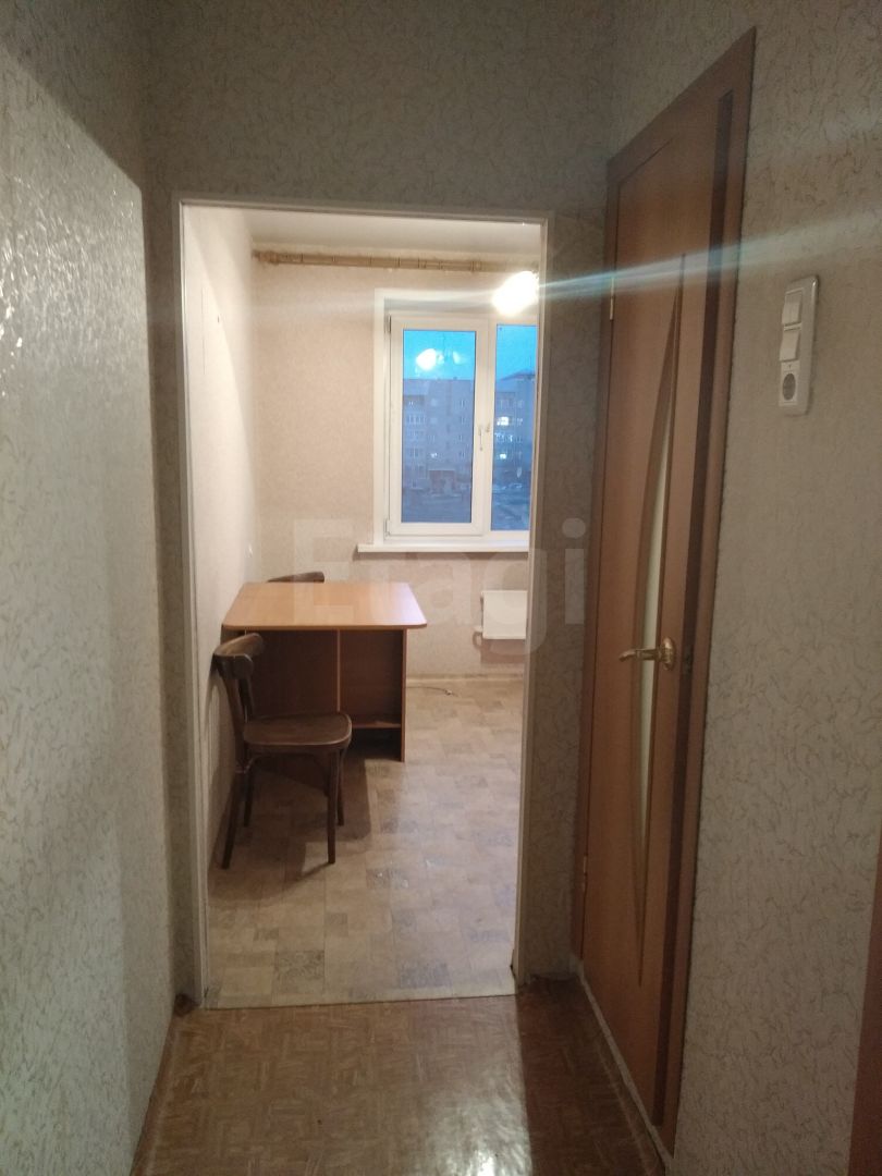 Продажа 1-комнатной квартиры, Красноярск, 9 Мая, 26 Продажа 1-комнатной квартиры, Красноярск, 9 Мая, 26