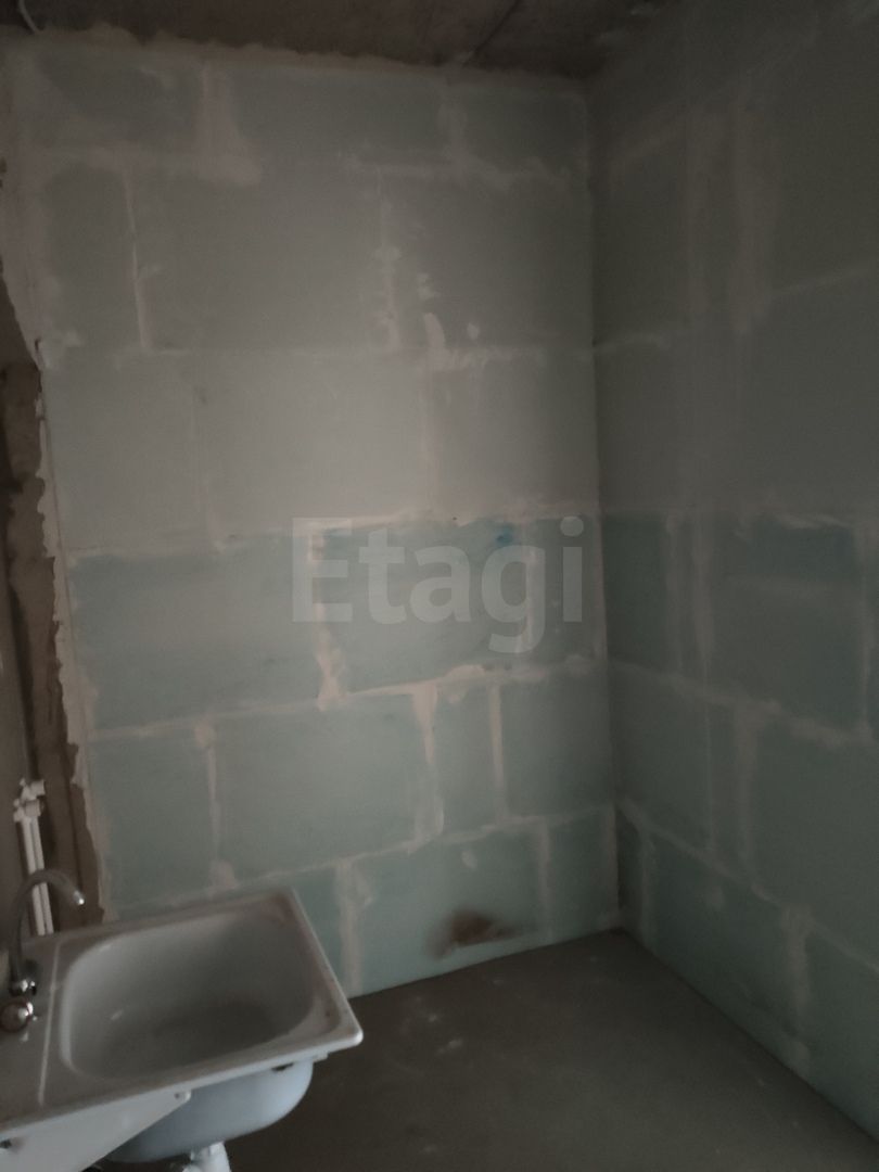 Продажа 3-комнатной квартиры, Красноярск, Петра Ломако, 8 Продажа 3-комнатной квартиры, Красноярск, Петра Ломако, 8