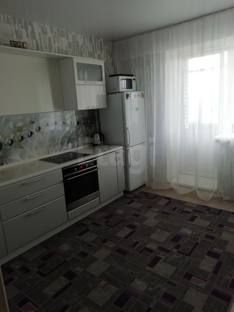 Продажа 2-комнатной квартиры, Красноярск, 9 Мая, 20а Продажа 2-комнатной квартиры, Красноярск, 9 Мая, 20а