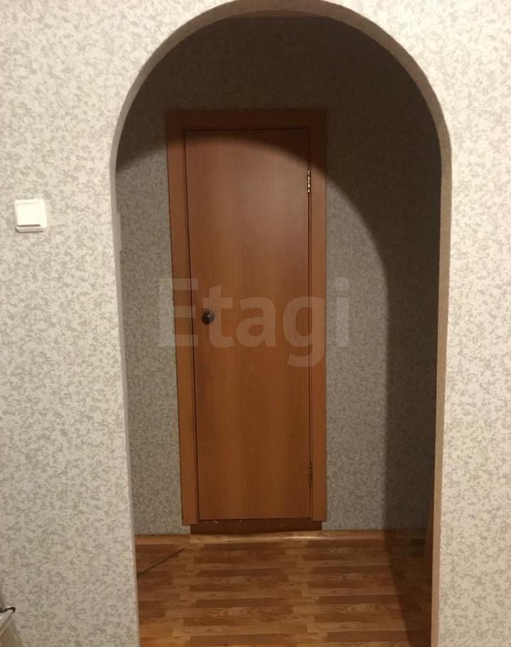Продажа 2-комнатной квартиры, Красноярск, Ястынская, 13 Продажа 2-комнатной квартиры, Красноярск, Ястынская, 13