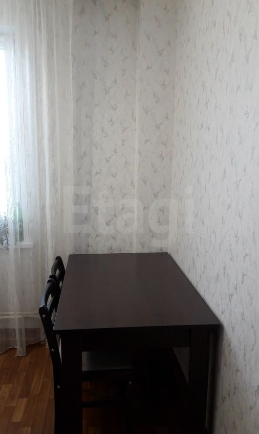 Продажа 1-комнатной квартиры, Красноярск, Карамзина, 16 Продажа 1-комнатной квартиры, Красноярск, Карамзина, 16