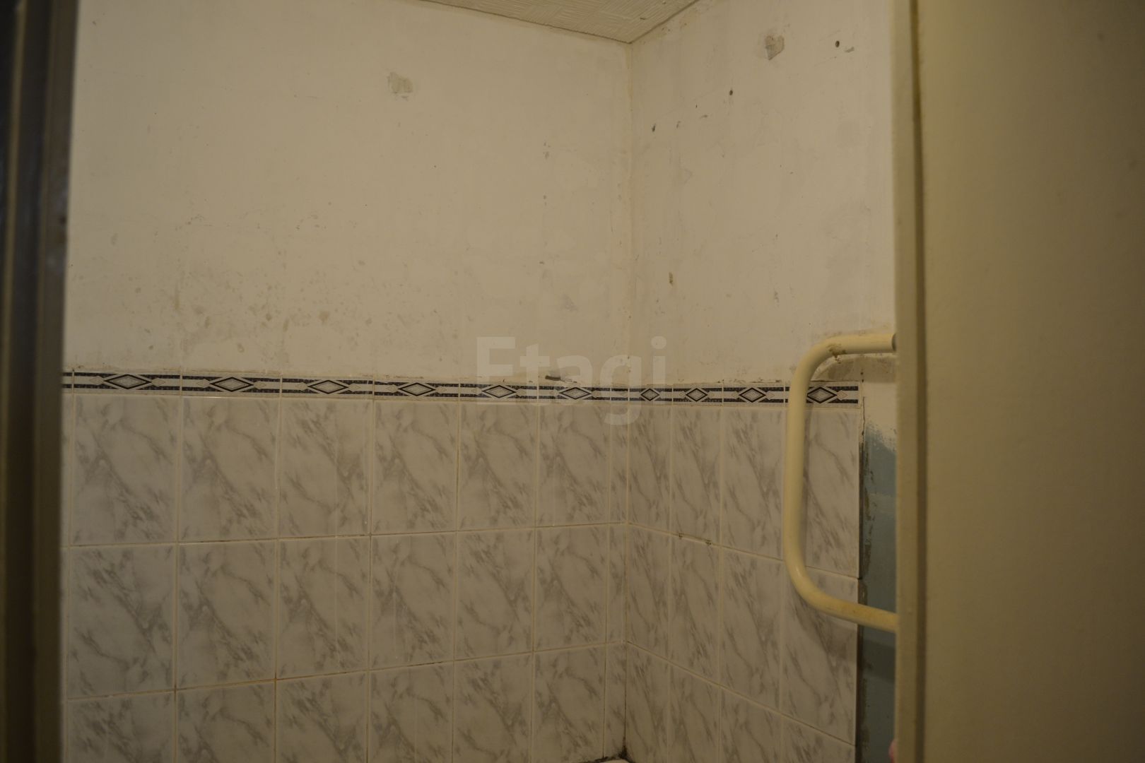 Продажа 3-комнатной квартиры, Красноярск, Мечникова, 12 Продажа 3-комнатной квартиры, Красноярск, Мечникова, 12