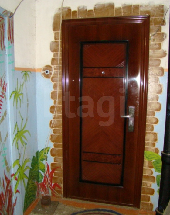 Продажа 4-комнатной квартиры, Таскино, Школьная, 4 Продажа 4-комнатной квартиры, Таскино, Школьная, 4