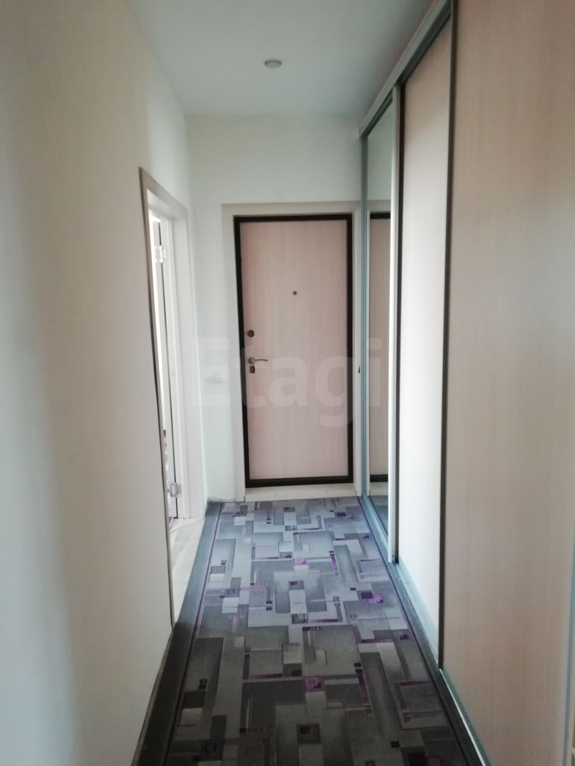 Продажа 2-комнатной квартиры, Красноярск, 9 Мая, 20а Продажа 2-комнатной квартиры, Красноярск, 9 Мая, 20а