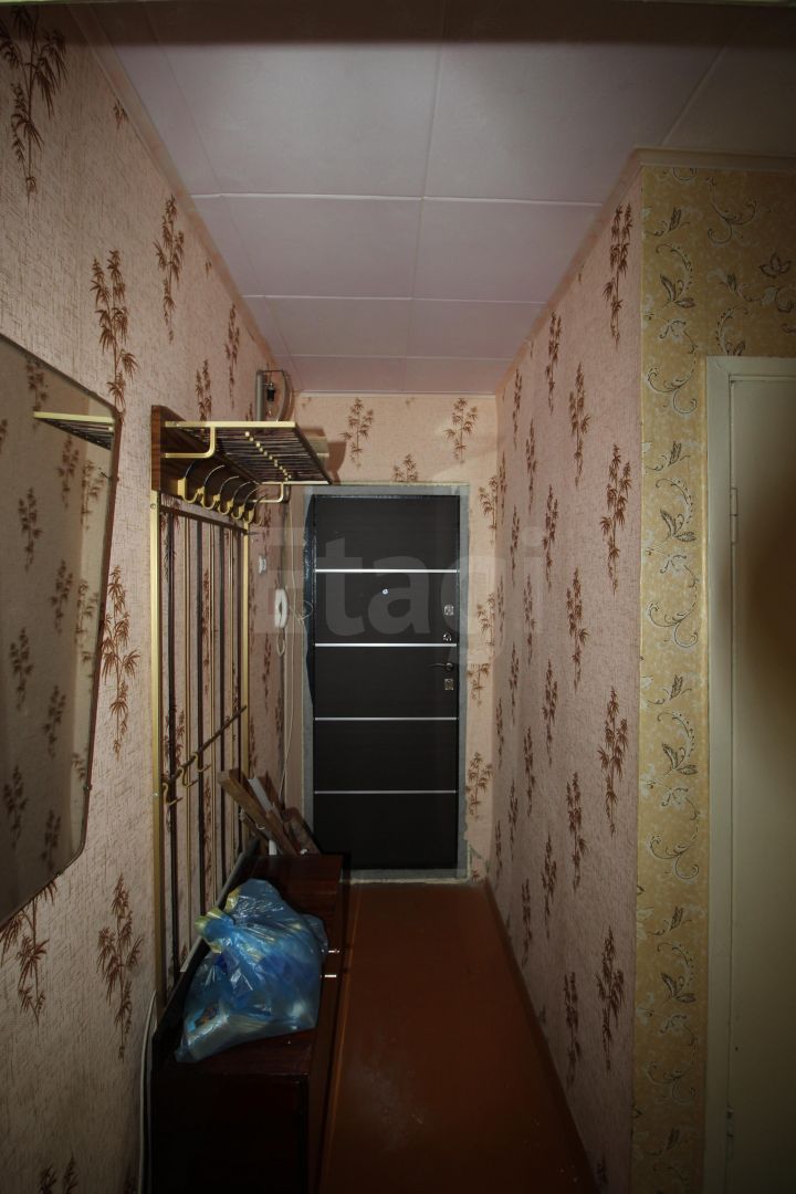Продажа 2-комнатной квартиры, Красноярск, Воронова, 5 Продажа 2-комнатной квартиры, Красноярск, Воронова, 5