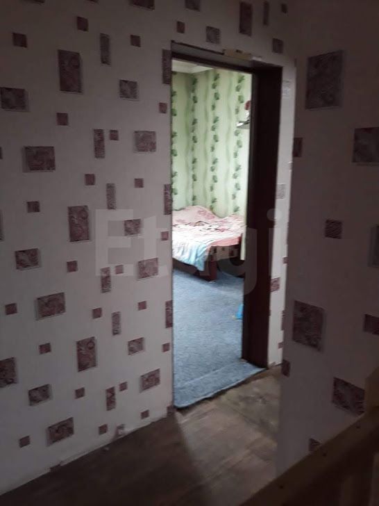 Продажа дома, 237м <sup>2</sup>, 10 сот., Березовка, Затонская Продажа дома, 237м <sup>2</sup>, 10 сот., Березовка, Затонская