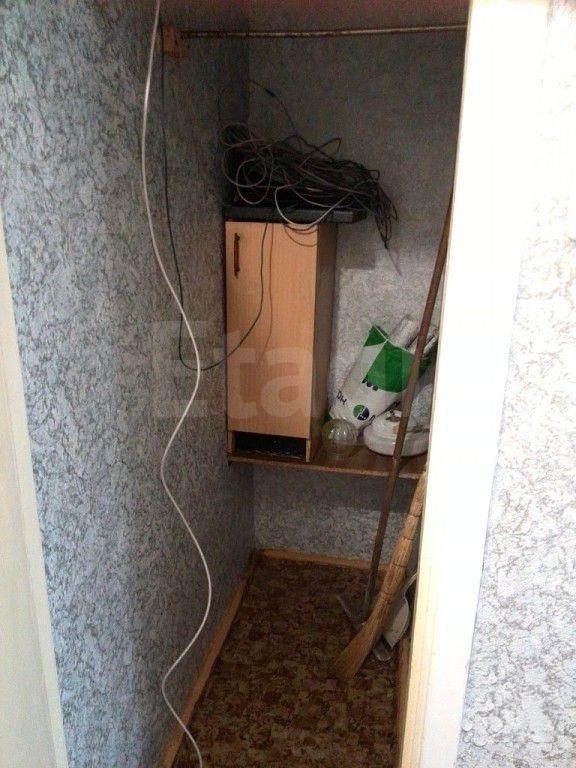 Продажа 1-комнатной квартиры, Красноярск, Комсомольский пр-т, 8 Продажа 1-комнатной квартиры, Красноярск, Комсомольский пр-т, 8
