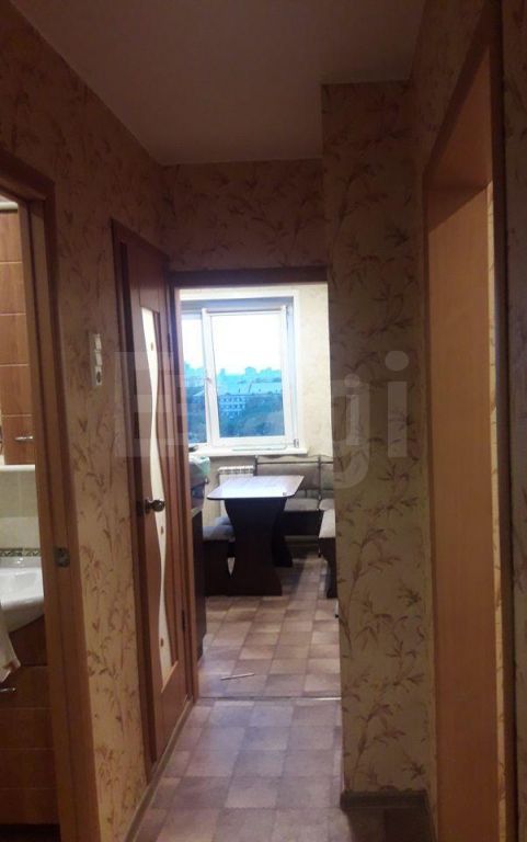 Продажа 3-комнатной квартиры, Красноярск, Краснодарская, 17 Продажа 3-комнатной квартиры, Красноярск, Краснодарская, 17
