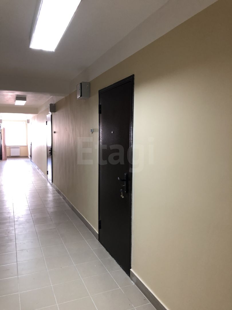Продажа 1-комнатной квартиры, Емельяново, 2-ух Борцов, 37б Продажа 1-комнатной квартиры, Емельяново, 2-ух Борцов, 37б