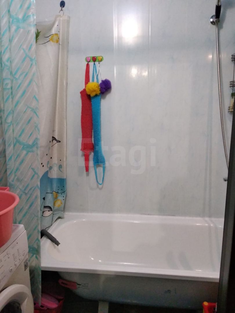 Продажа 2-комнатной квартиры, Красноярск, Калинина, 1г Продажа 2-комнатной квартиры, Красноярск, Калинина, 1г
