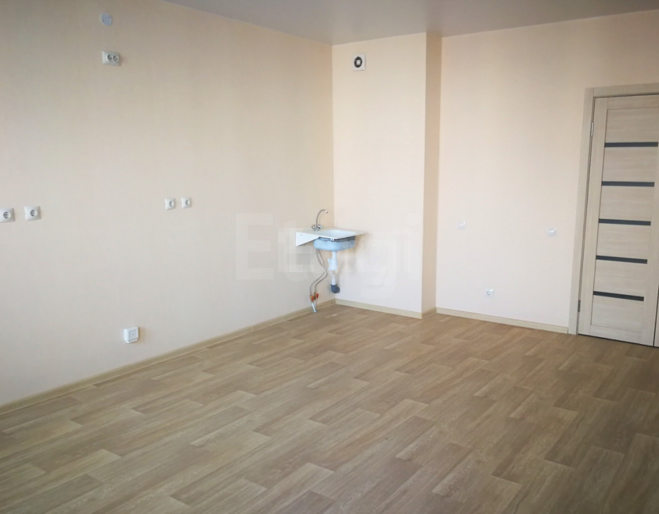 Продажа 4-комнатной новостройки, Красноярск, Петра Ломако, ЖК Преображенский Продажа 4-комнатной новостройки, Красноярск, Петра Ломако, ЖК Преображенский