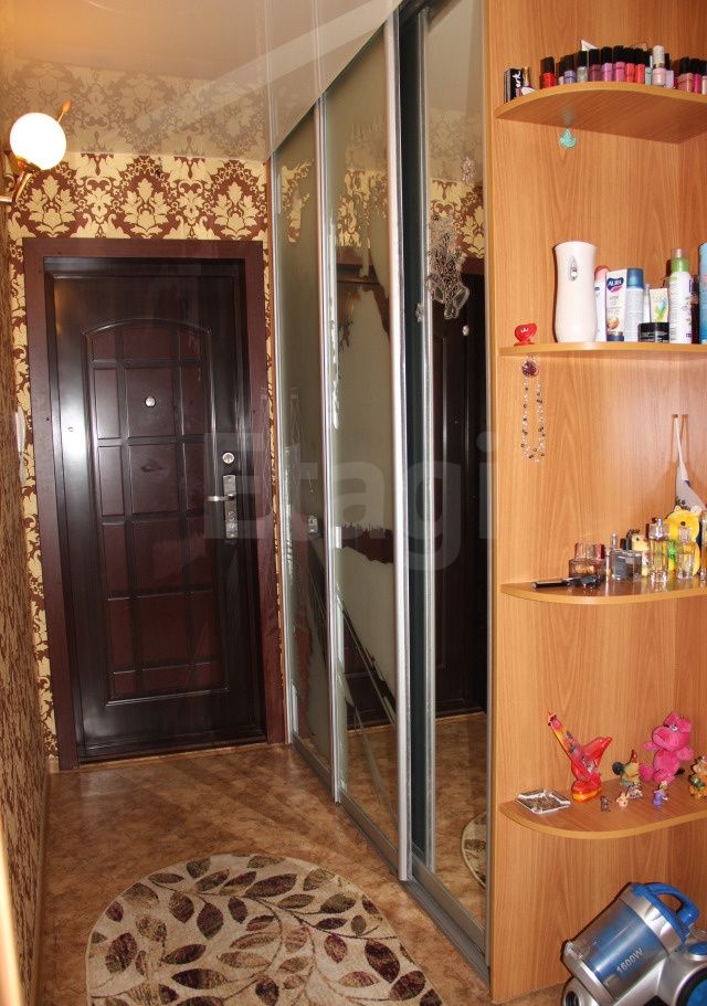 Продажа 2-комнатной квартиры, Солонцы, Новостроек, 8 Продажа 2-комнатной квартиры, Солонцы, Новостроек, 8