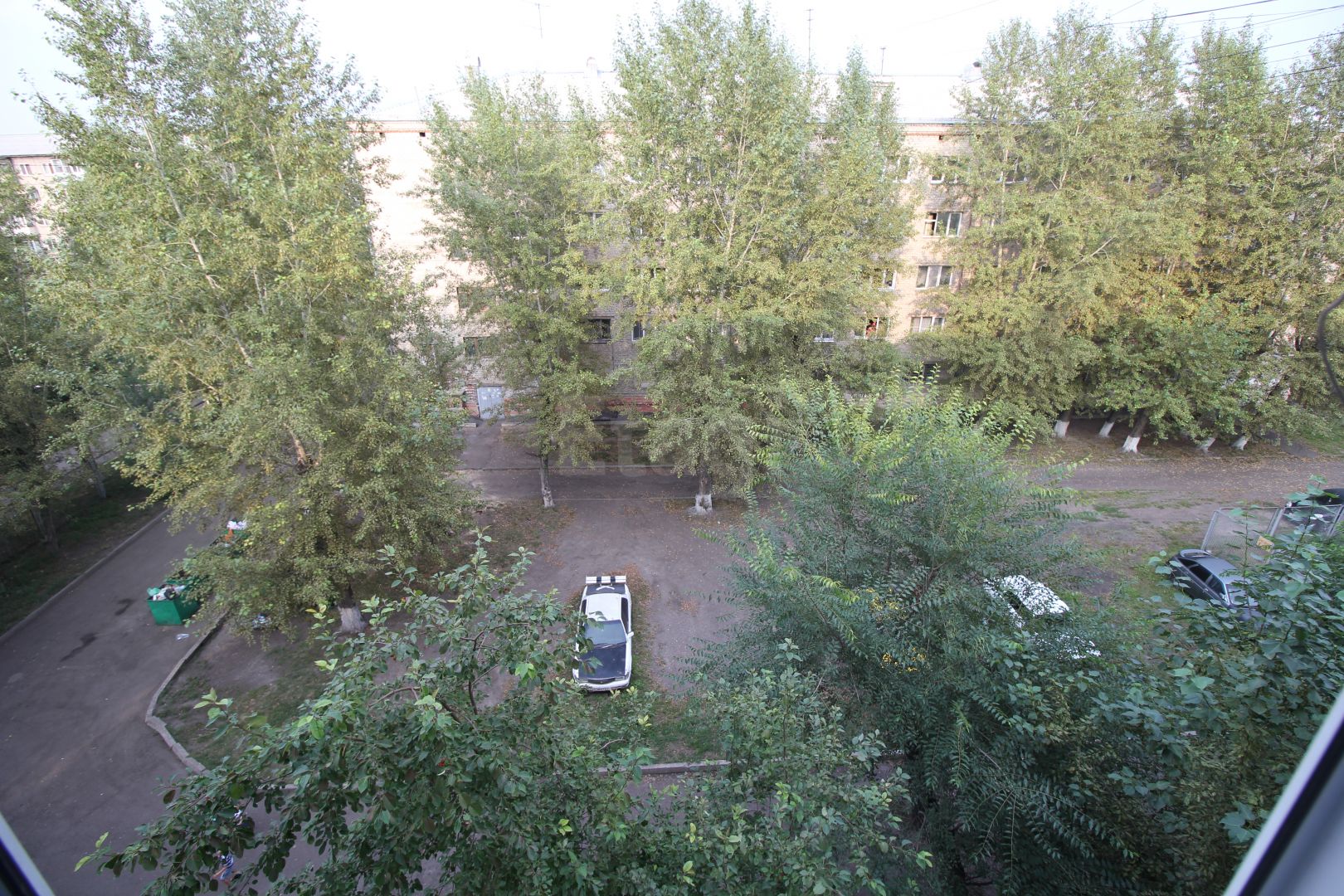 Продажа 1-комнатной квартиры, Красноярск, Новая, 34 Продажа 1-комнатной квартиры, Красноярск, Новая, 34