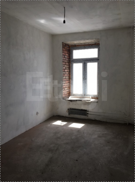 Продажа 2-комнатной квартиры, Красноярск, Партизана Железняка, 26а Продажа 2-комнатной квартиры, Красноярск, Партизана Железняка, 26а
