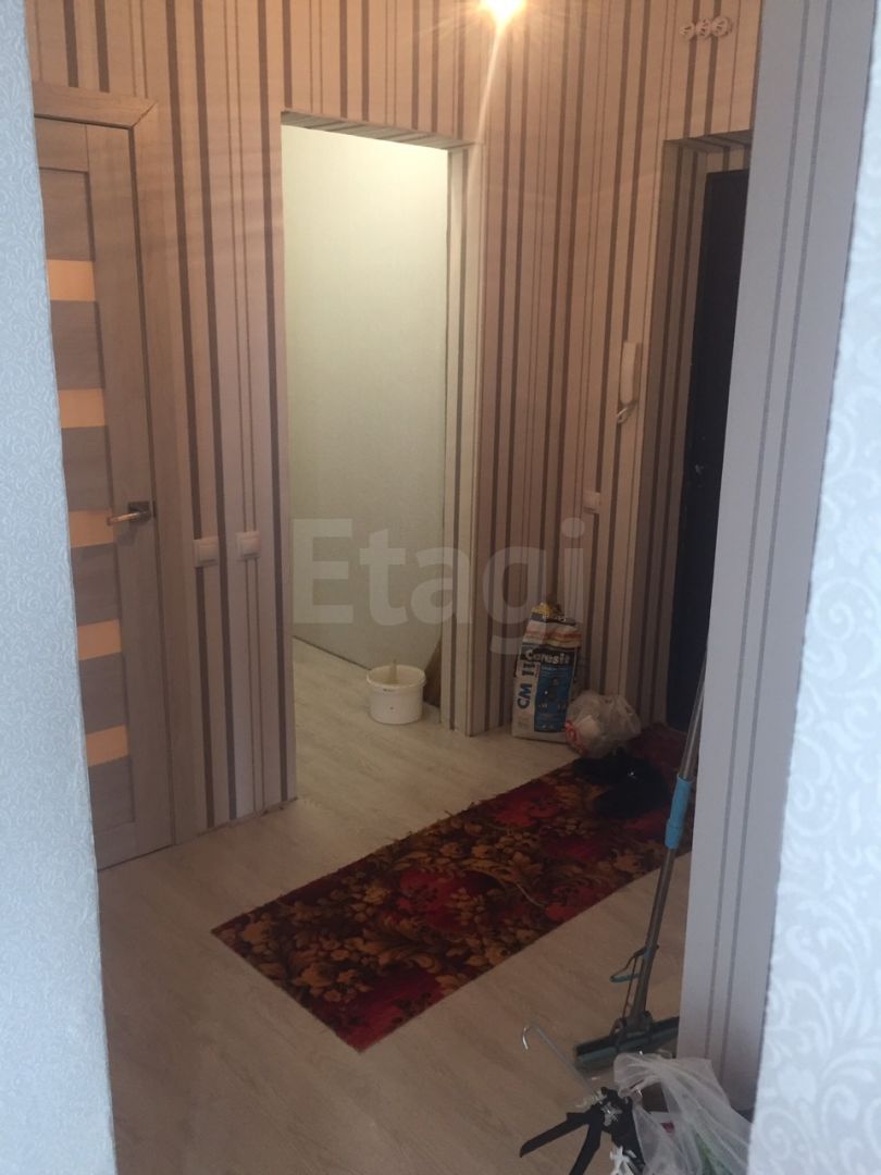 Продажа 1-комнатной квартиры, Красноярск, Алексеева, 46 Продажа 1-комнатной квартиры, Красноярск, Алексеева, 46