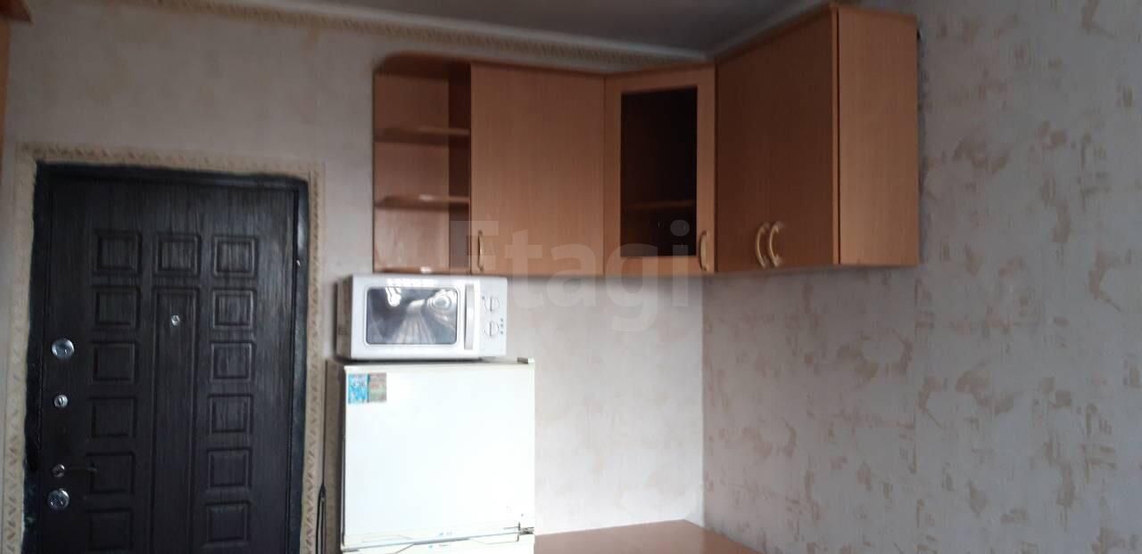 Продажа 1-комнатной квартиры, Красноярск, Джамбульская, 2д Продажа 1-комнатной квартиры, Красноярск, Джамбульская, 2д