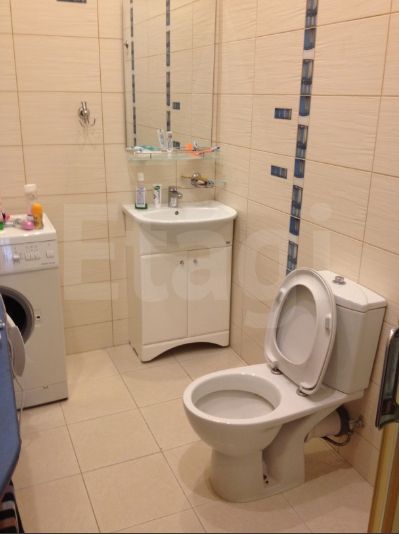 Продажа 3-комнатной квартиры, Красноярск, Бограда, 12 Продажа 3-комнатной квартиры, Красноярск, Бограда, 12