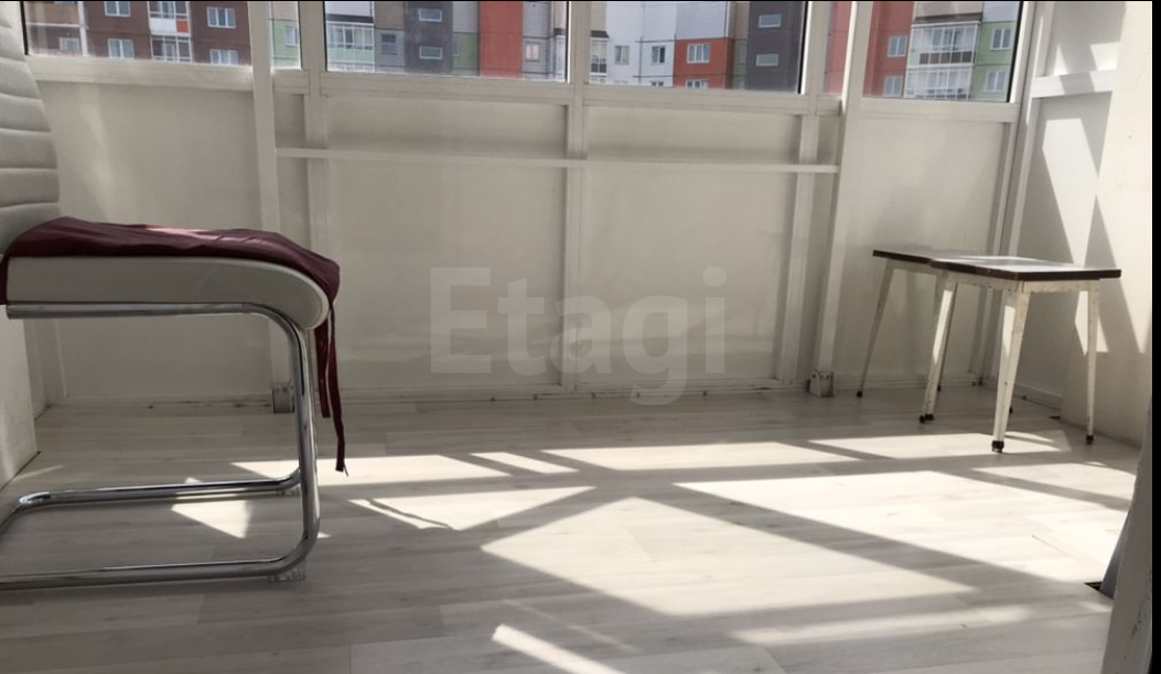 Продажа 1-комнатной квартиры, Красноярск, Дмитрия Мартынова, 41 Продажа 1-комнатной квартиры, Красноярск, Дмитрия Мартынова, 41