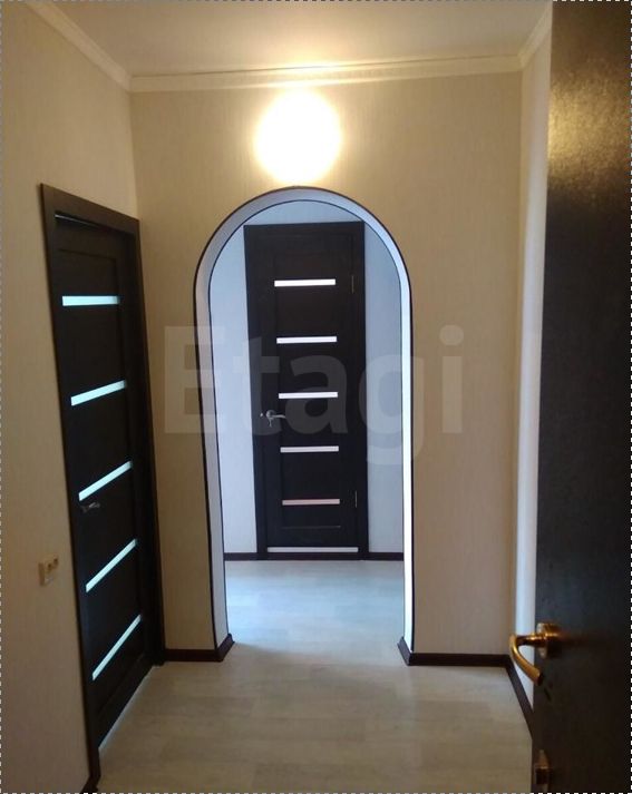 Продажа 2-комнатной квартиры, Красноярск, Ястынская, 17 Продажа 2-комнатной квартиры, Красноярск, Ястынская, 17