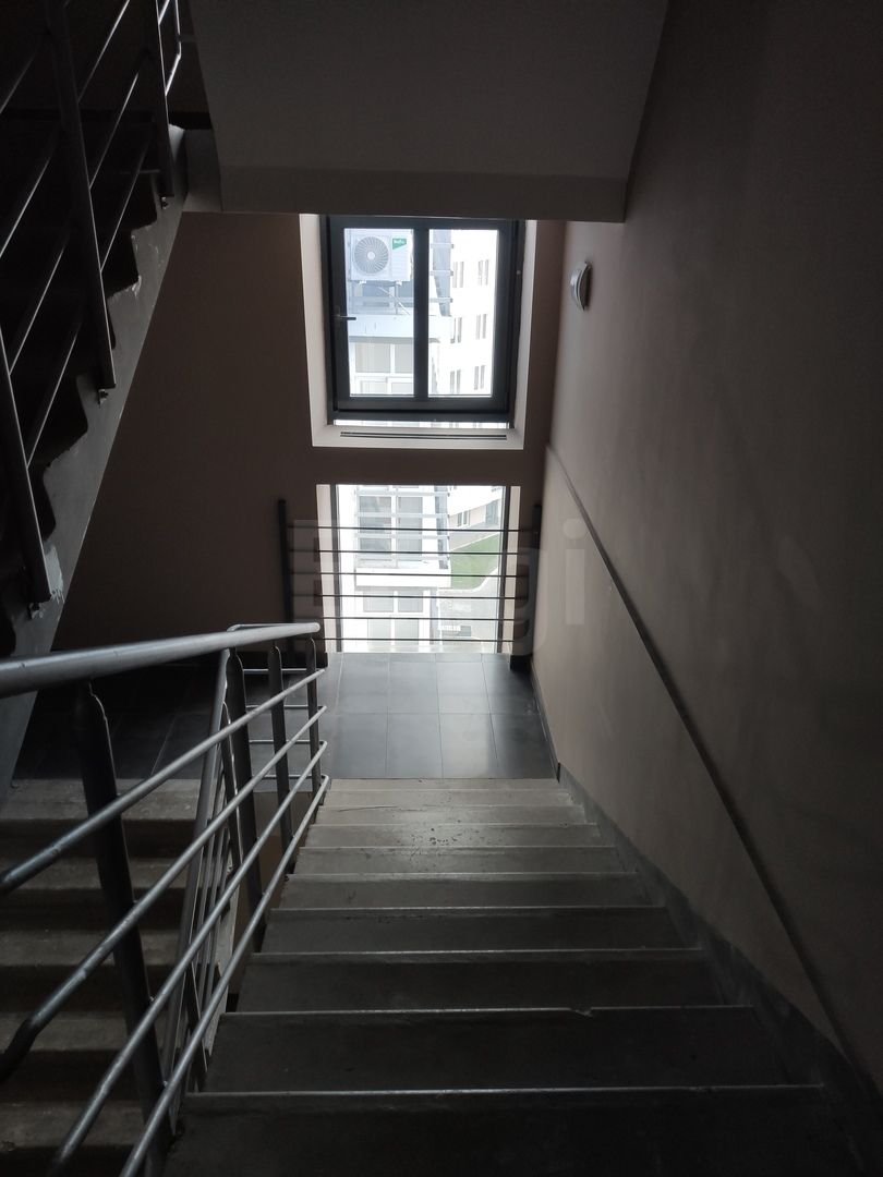 Продажа 3-комнатной квартиры, Красноярск, Петра Ломако, 8 Продажа 3-комнатной квартиры, Красноярск, Петра Ломако, 8