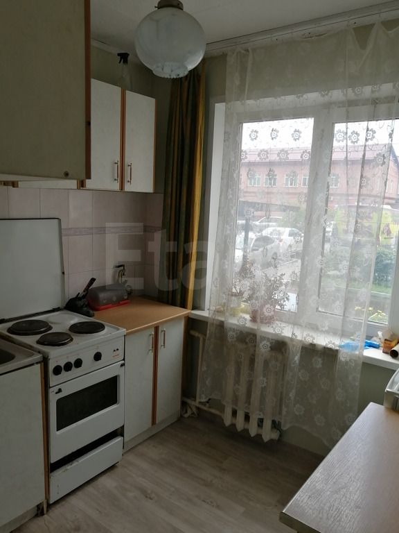 Продажа 2-комнатной квартиры, Красноярск, Семафорная, 321 Продажа 2-комнатной квартиры, Красноярск, Семафорная, 321