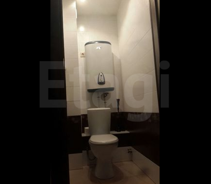 Продажа 2-комнатной квартиры, Красноярск, Водопьянова, 12 Продажа 2-комнатной квартиры, Красноярск, Водопьянова, 12