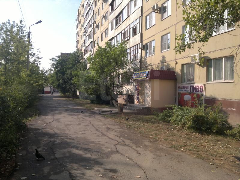 Аренда коммерческой недвижимости, 31м <sup>2</sup>, Волжский, проспект Дружбы