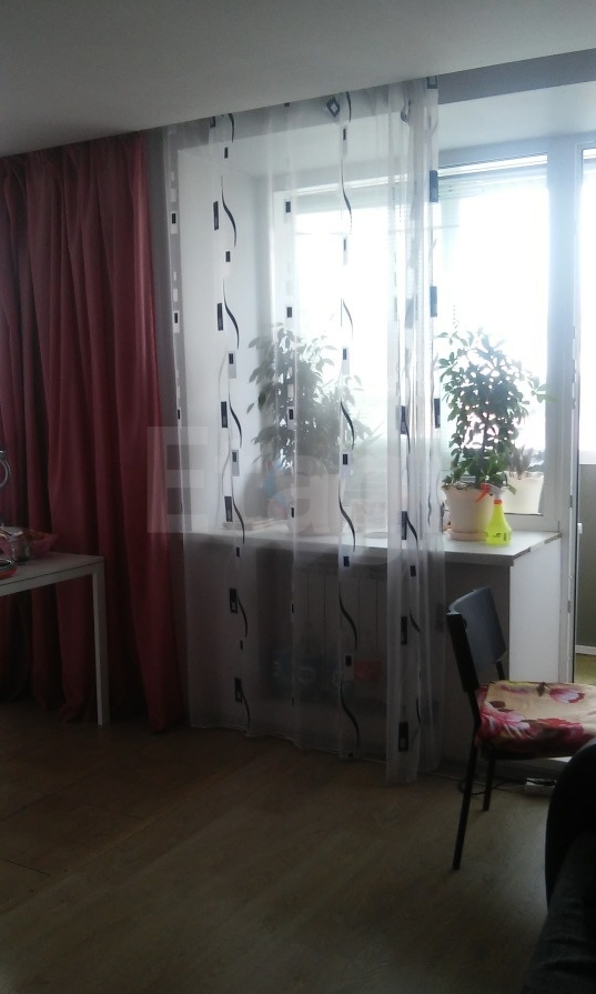 Продажа 2-комнатной квартиры, Красноярск, Красная площадь, 3а Продажа 2-комнатной квартиры, Красноярск, Красная площадь, 3а