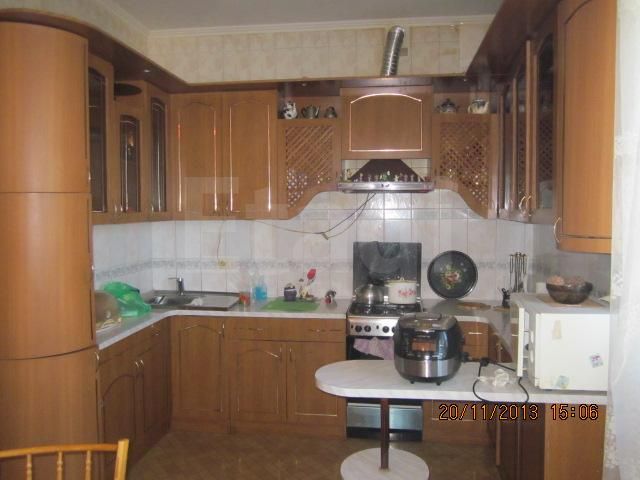 Продажа дома, 423м <sup>2</sup>, 11 сот., Волжский, Петровская