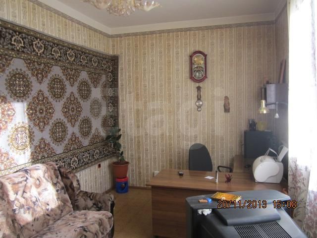 Продажа дома, 423м <sup>2</sup>, 11 сот., Волжский, Петровская