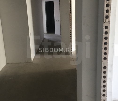 Продажа 3-комнатной квартиры, Красноярск, Петра Ломако, 8 Продажа 3-комнатной квартиры, Красноярск, Петра Ломако, 8
